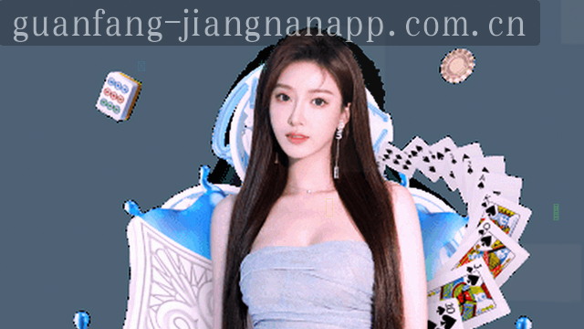 ### 响应标题       
1. 你的需求，我来回应     
2. 范围之内，全力抵达  
3. 你的问题，都有答案  
4. 无论何种，我在场