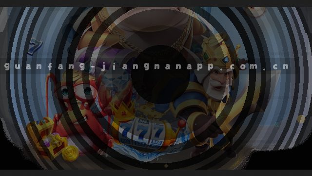 1. 接到需求
2. 确认细节
3. 给出方案    
4. 完成交付